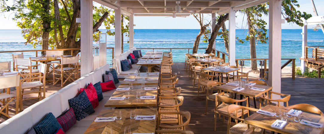 Casa de Campo ★★★★★ - Luxe, nature et loisirs d’exception dans un resort mythique des Caraïbes. - La Romana, République dominicaine