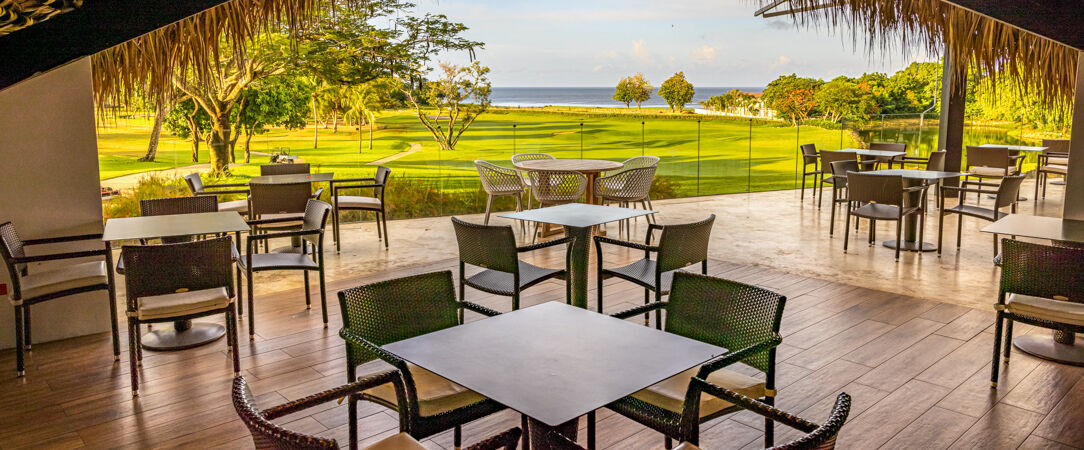 Casa de Campo ★★★★★ - Luxe, nature et loisirs d’exception dans un resort mythique des Caraïbes. - La Romana, République dominicaine
