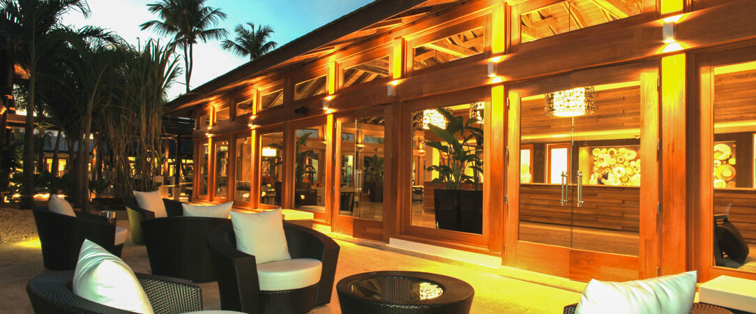 Casa de Campo ★★★★★ - Luxe, nature et loisirs d’exception dans un resort mythique des Caraïbes. - La Romana, République dominicaine