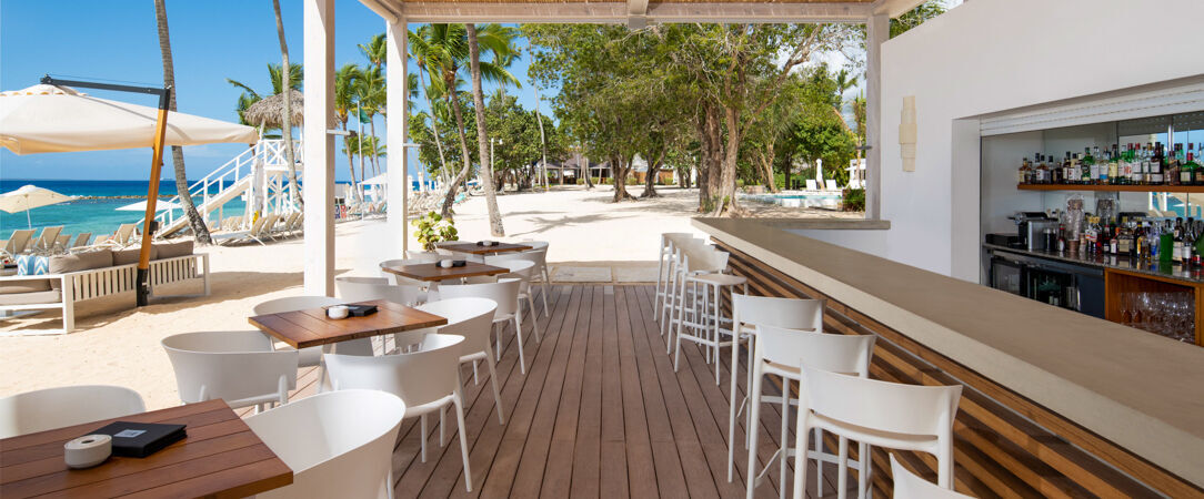 Casa de Campo ★★★★★ - Luxe, nature et loisirs d’exception dans un resort mythique des Caraïbes. - La Romana, République dominicaine