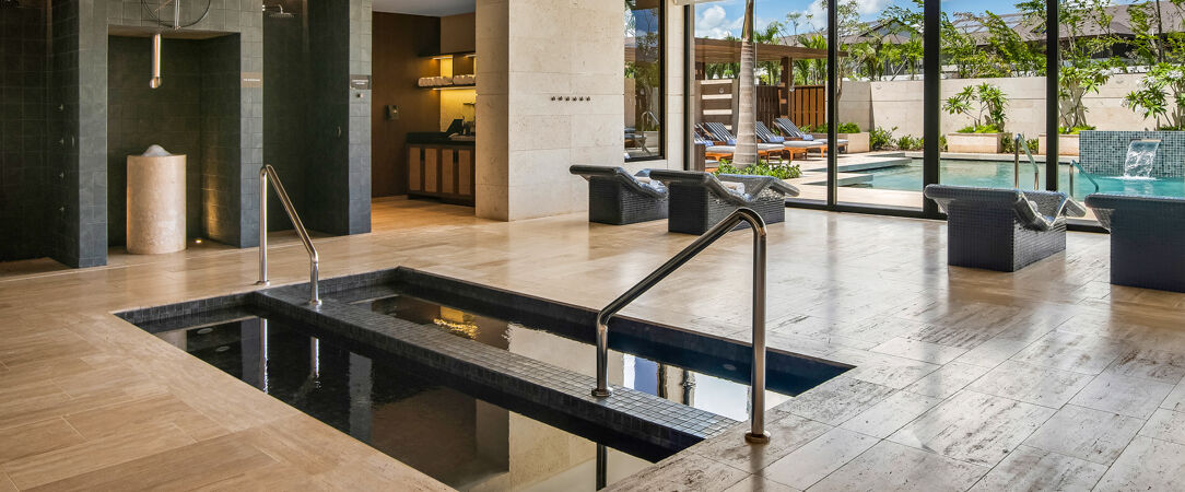 Casa de Campo ★★★★★ - Luxe, nature et loisirs d’exception dans un resort mythique des Caraïbes. - La Romana, République dominicaine
