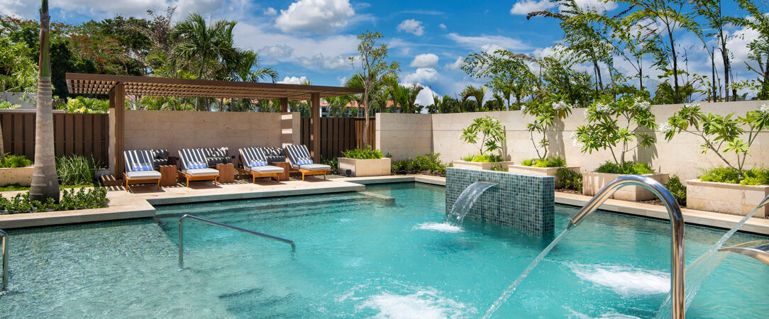 Casa de Campo ★★★★★ - Luxe, nature et loisirs d’exception dans un resort mythique des Caraïbes. - La Romana, République dominicaine