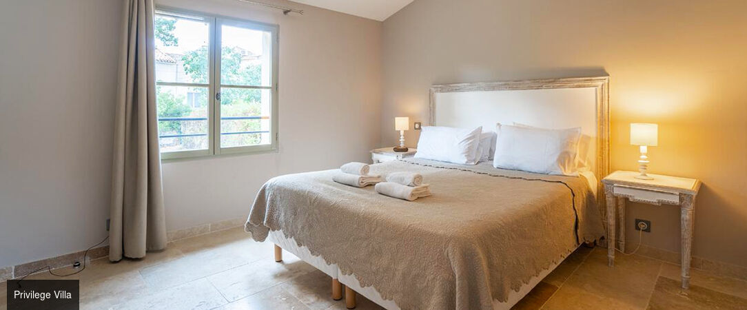 Adonis Château de la Redorte & Spa ★★★★ - A splendid château in one of France's most historic and culturally dense regions. - Languedoc-Roussillon, France