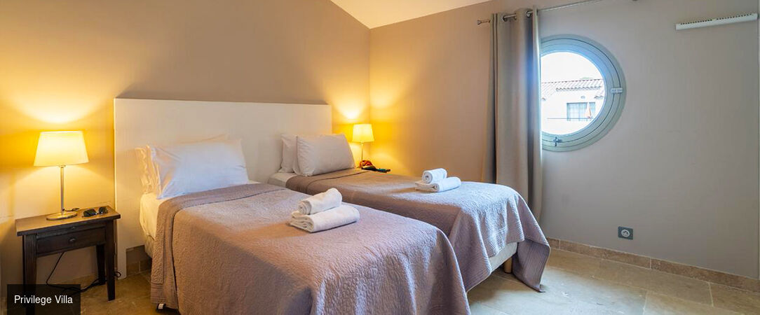Adonis Château de la Redorte & Spa ★★★★ - A splendid château in one of France's most historic and culturally dense regions. - Languedoc-Roussillon, France