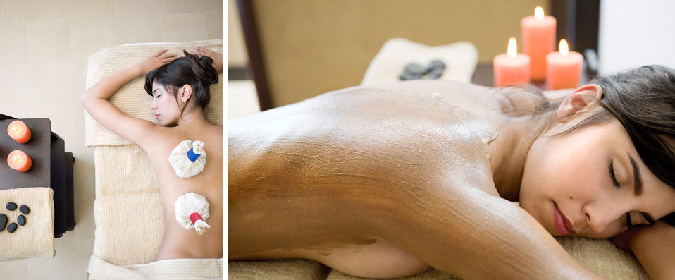 Hilton Garden Inn ★★★★ - Quality you can count on in southern Italy. - Lecce, Italia