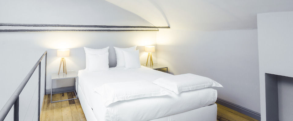 Palazzo Cambiaso - Comfortable apartment living in superb Genoa. - Genoa, Italy