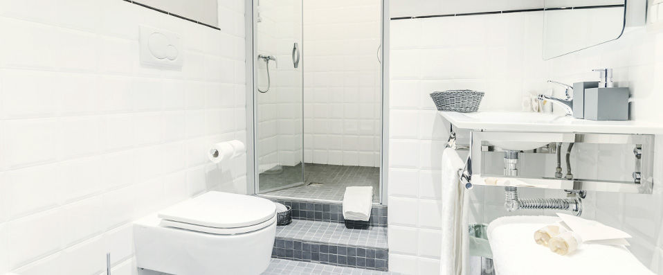 Palazzo Cambiaso - Comfortable apartment living in superb Genoa. - Genoa, Italy