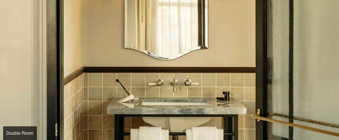 The Hoxton, Downtown Los Angeles ★★★★ - Adresse cosy et raffinée en plein Downtown pour découvrir Los Angeles en toute sérénité. - Los Angeles, United States