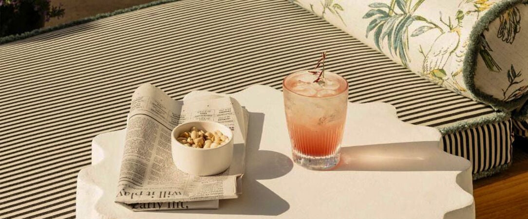 The Hoxton, Downtown Los Angeles ★★★★ - Adresse cosy et raffinée en plein Downtown pour découvrir Los Angeles en toute sérénité. - Los Angeles, États-Unis