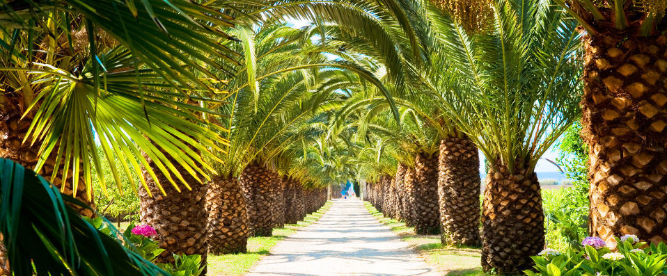 Château de Valmer ★★★★★ - Entre mer et campagne provençale, dans le Château d’un domaine viticole - Golfe de Saint Tropez, France