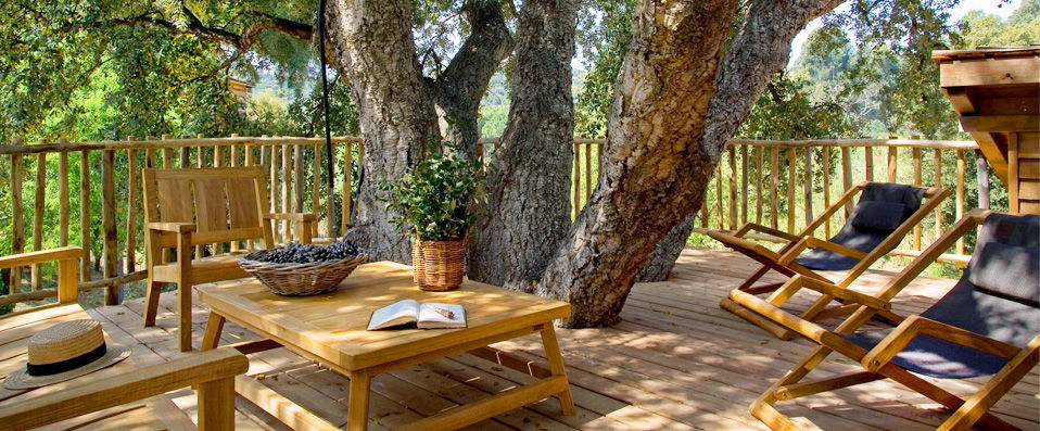 Château de Valmer ★★★★★ - Entre mer et campagne provençale, dans le Château d’un domaine viticole - Golfe de Saint Tropez, France