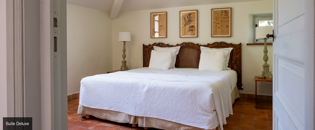 Auberge Ostape ★★★★★ - Adresse & panorama d’exception au Pays basque. - Pays basque, France