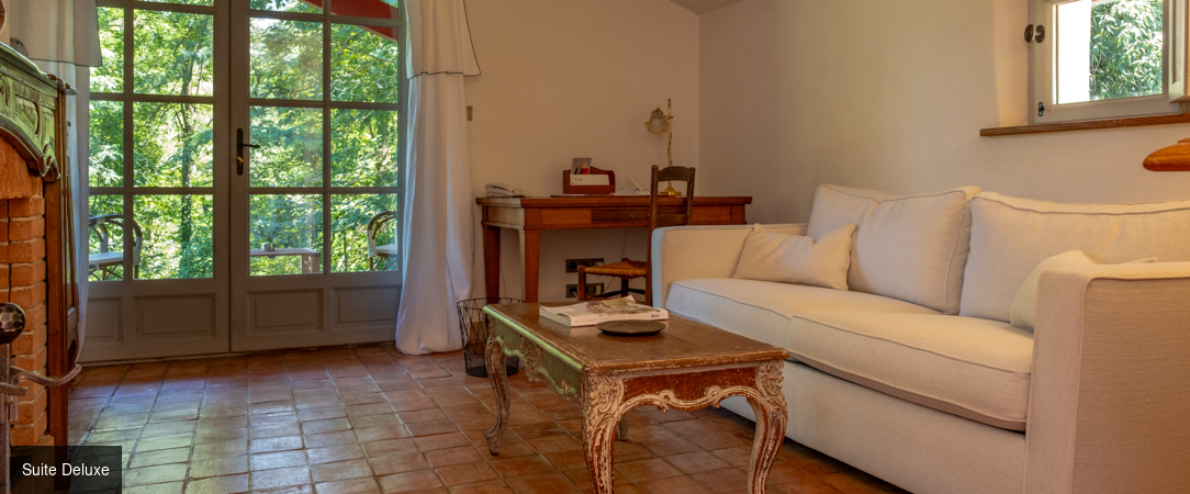 Auberge Ostape ★★★★★ - Adresse & panorama d’exception au Pays basque. - Pays basque, France