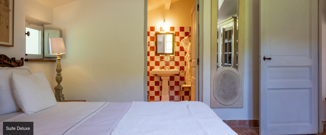 Auberge Ostape ★★★★★ - Adresse & panorama d’exception au Pays basque. - Pays basque, France