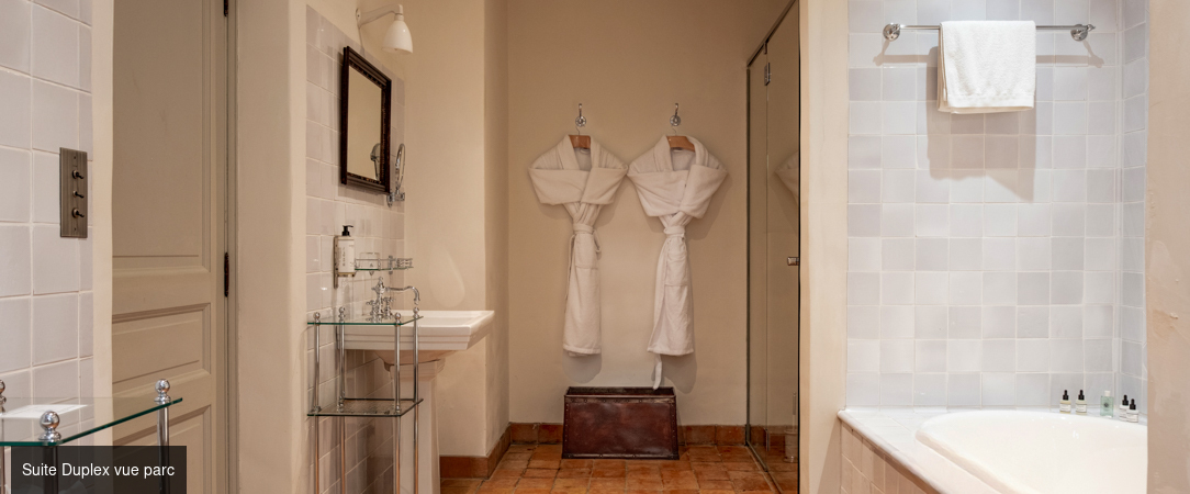 Auberge Ostape ★★★★★ - Adresse & panorama d’exception au Pays basque. - Pays basque, France