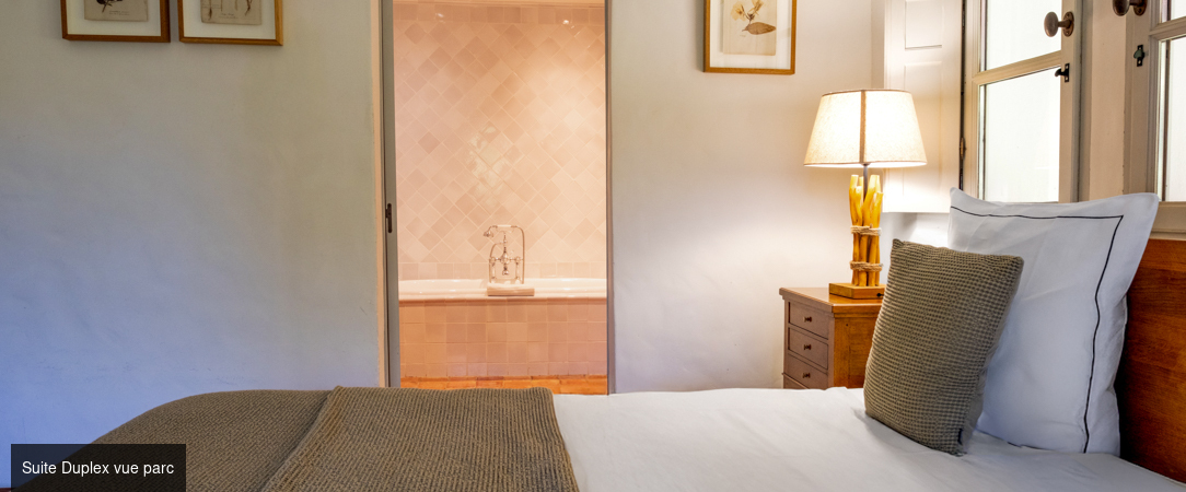 Auberge Ostape ★★★★★ - Adresse & panorama d’exception au Pays basque. - Pays basque, France