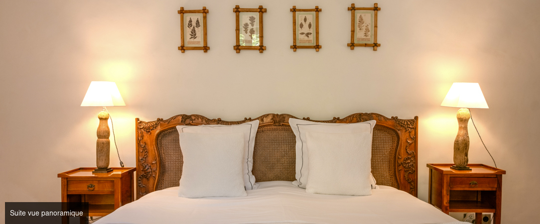 Auberge Ostape ★★★★★ - Adresse & panorama d’exception au Pays basque. - Pays basque, France