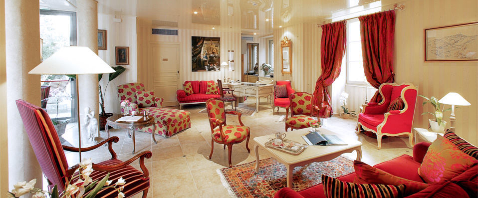 Le Clos de la Boëtie ★★★★★ - L’unique boutique hôtel cinq étoiles au cœur de  Sarlat… - Dordogne, France