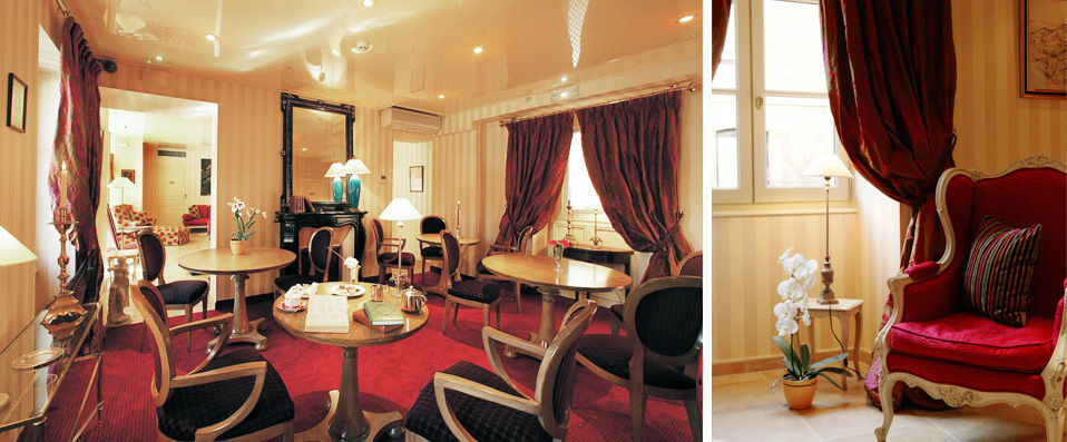 Le Clos de la Boëtie ★★★★★ - L’unique boutique hôtel cinq étoiles au cœur de  Sarlat… - Dordogne, France
