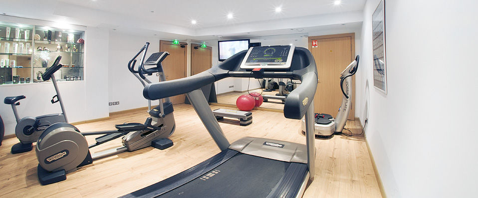Hotel Montaigne & Spa ★★★★ - City break chic & trendy au cœur de Cannes. - Cannes, France