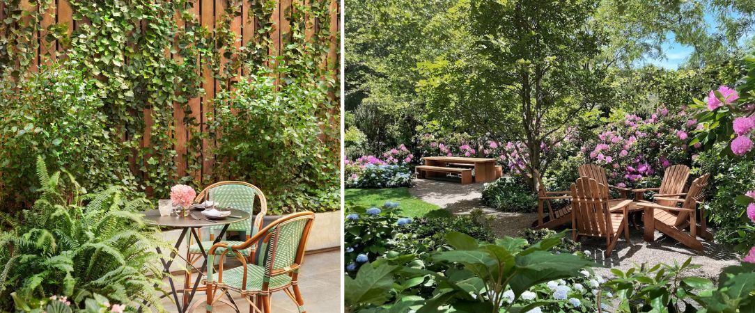 PUBLIC, an Ian Schrager hotel ★★★★ - L’esprit new-yorkais selon Ian Schrager : un hôtel design entre art, vie nocturne et luxe accessible. - New York, États-Unis