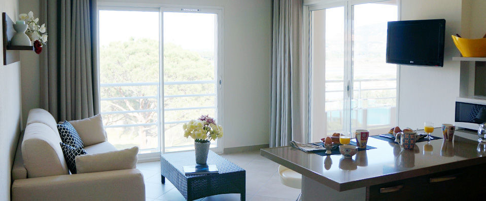 RÉSIDENCE SALINA BAY ★★★★ - Au cœur de la so chic Porto-Vecchio… - Corse, France