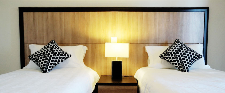 RÉSIDENCE SALINA BAY ★★★★ - Au cœur de la so chic Porto-Vecchio… - Corse, France