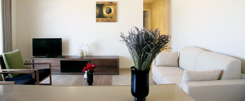 RÉSIDENCE SALINA BAY ★★★★ - Au cœur de la so chic Porto-Vecchio… - Corse, France
