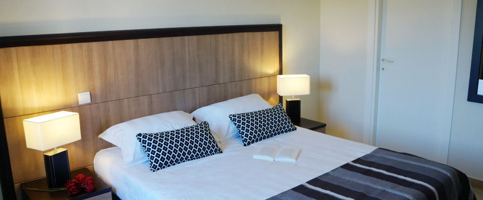 RÉSIDENCE SALINA BAY ★★★★ - Au cœur de la so chic Porto-Vecchio… - Corse, France