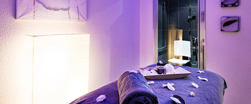 Lagrange Prestige Les Chalets d'Emeraude ★★★★ - Cosy and intimate Alpine retreat against the stunning backdrop of Mont Blanc. - Alpes, France