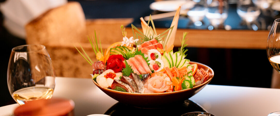 Wine & Books by the Sea, Algarve Resort ★★★★★ - Five stars of golf, nature and luxury in southern Portugal, ideal for the whole family. - Algarve, Portugal