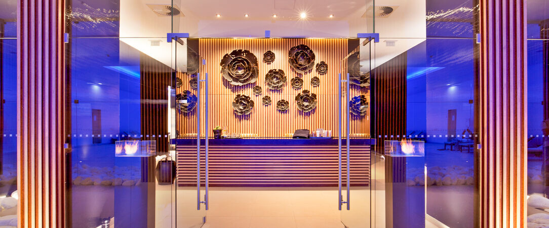 Wine & Books by the Sea, Algarve Resort ★★★★★ - Une adresse 5 étoiles sous le soleil du Portugal, entre nature, luxe & ambiance paisible pour profiter de l’Algarve. - Algarve, Portugal