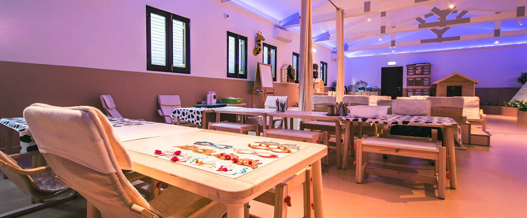 VidaMar Resort Hotel Algarve ★★★★★ - Golf, nature & luxe 5 étoiles face à l’océan, l'idéal pour profiter en famille. - Algarve, Portugal