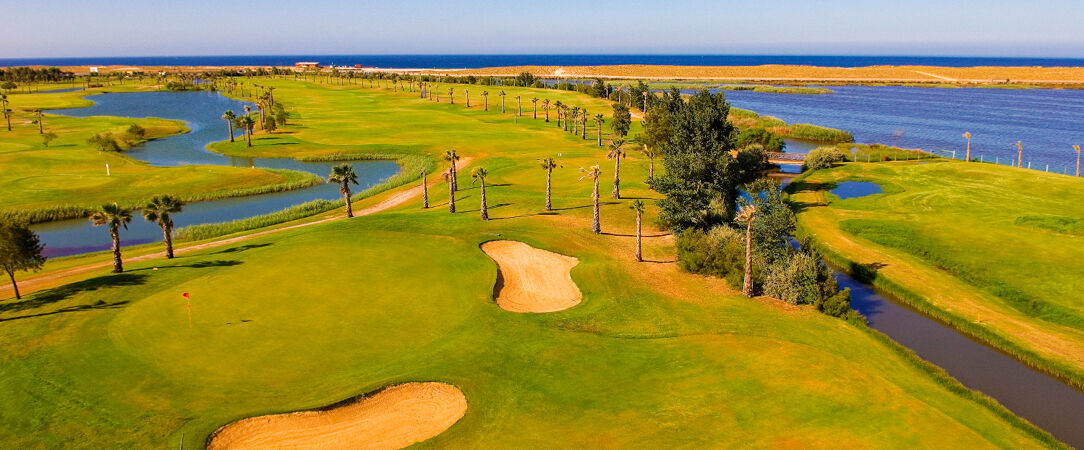 Wine & Books by the Sea, Algarve Resort ★★★★★ - Une adresse 5 étoiles sous le soleil du Portugal, entre nature, luxe & ambiance paisible pour profiter de l’Algarve. - Algarve, Portugal