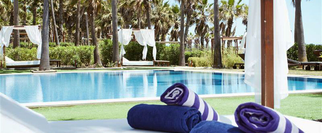 Wine & Books by the Sea, Algarve Resort ★★★★★ - Une adresse 5 étoiles sous le soleil du Portugal, entre nature, luxe & ambiance paisible pour profiter de l’Algarve. - Algarve, Portugal