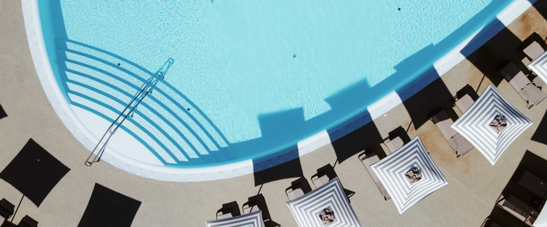 VidaMar Resort Hotel Algarve ★★★★★ - Golf, nature & luxe 5 étoiles face à l’océan, l'idéal pour profiter en famille. - Algarve, Portugal