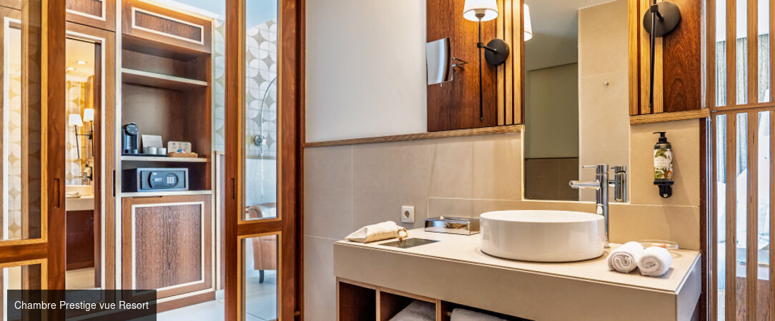 Wine & Books by the Sea, Algarve Resort ★★★★★ - Une adresse 5 étoiles sous le soleil du Portugal, entre nature, luxe & ambiance paisible pour profiter de l’Algarve. - Algarve, Portugal