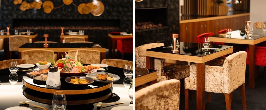 Wine & Books by the Sea, Algarve Resort ★★★★★ - Une adresse 5 étoiles sous le soleil du Portugal, entre nature, luxe & ambiance paisible pour profiter de l’Algarve. - Algarve, Portugal