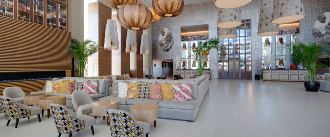 Wine & Books by the Sea, Algarve Resort ★★★★★ - Une adresse 5 étoiles sous le soleil du Portugal, entre nature, luxe & ambiance paisible pour profiter de l’Algarve. - Algarve, Portugal
