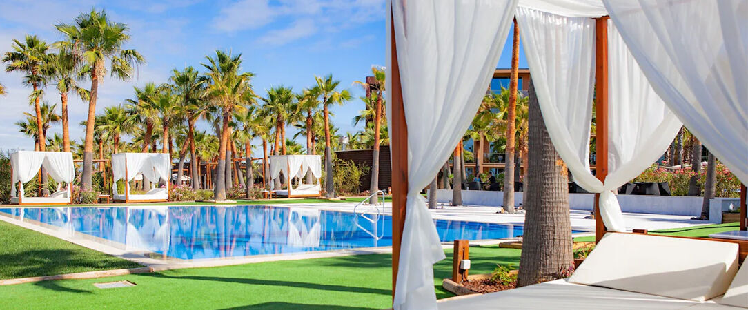 VidaMar Resort Hotel Algarve *****