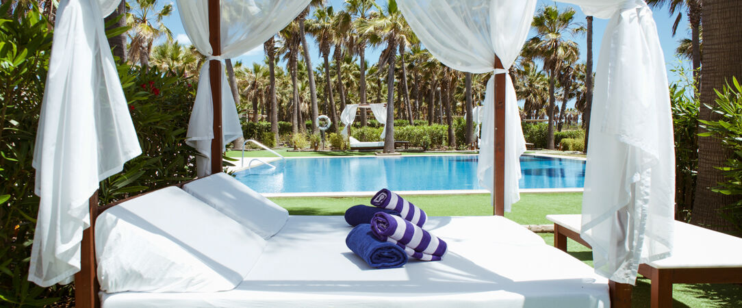 VidaMar Resort Hotel Algarve ★★★★★ - Golf, nature & luxe 5 étoiles face à l’océan, l'idéal pour profiter en famille. - Algarve, Portugal