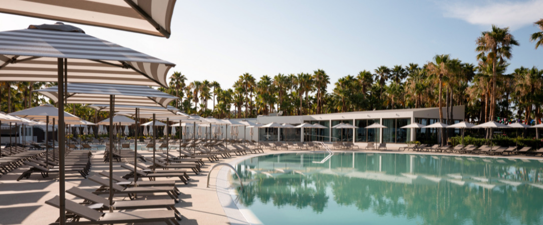 Wine & Books by the Sea, Algarve Resort ★★★★★ - Une adresse 5 étoiles sous le soleil du Portugal, entre nature, luxe & ambiance paisible pour profiter de l’Algarve. - Algarve, Portugal