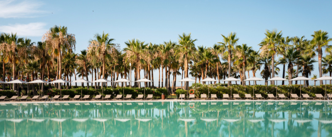 Wine & Books by the Sea, Algarve Resort ★★★★★ - Une adresse 5 étoiles sous le soleil du Portugal, entre nature, luxe & ambiance paisible pour profiter de l’Algarve. - Algarve, Portugal
