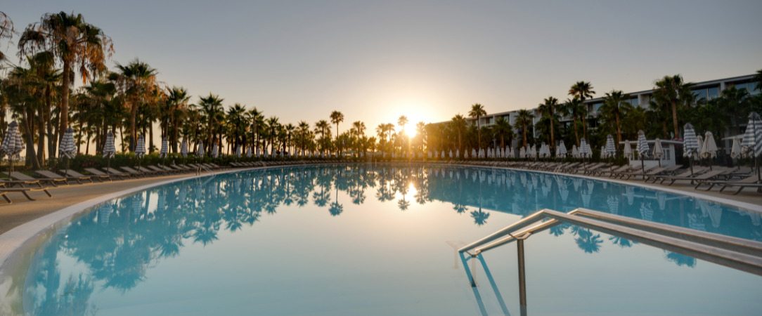 Wine & Books by the Sea, Algarve Resort ★★★★★ - Une adresse 5 étoiles sous le soleil du Portugal, entre nature, luxe & ambiance paisible pour profiter de l’Algarve. - Algarve, Portugal