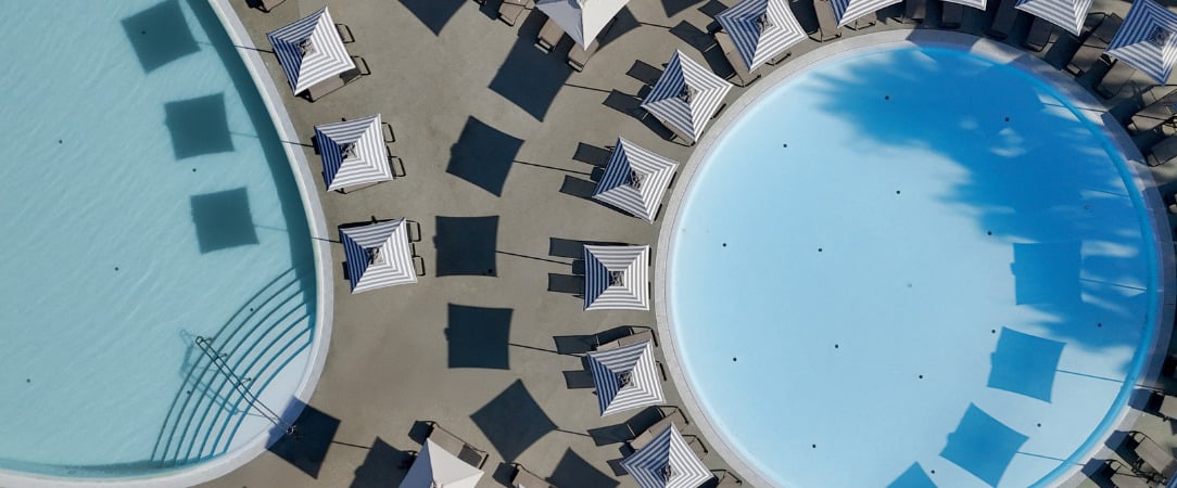 Wine & Books by the Sea, Algarve Resort ★★★★★ - Une adresse 5 étoiles sous le soleil du Portugal, entre nature, luxe & ambiance paisible pour profiter de l’Algarve. - Algarve, Portugal