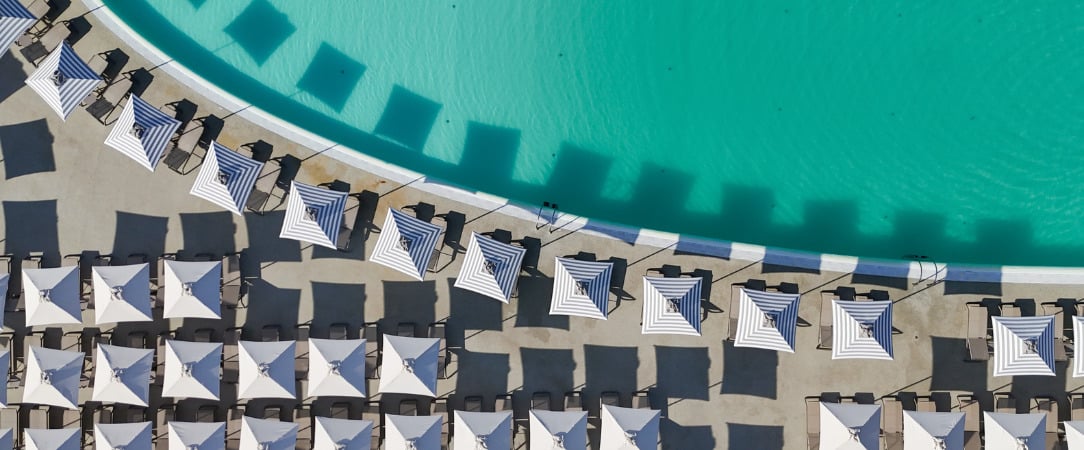 Wine & Books by the Sea, Algarve Resort ★★★★★ - Une adresse 5 étoiles sous le soleil du Portugal, entre nature, luxe & ambiance paisible pour profiter de l’Algarve. - Algarve, Portugal