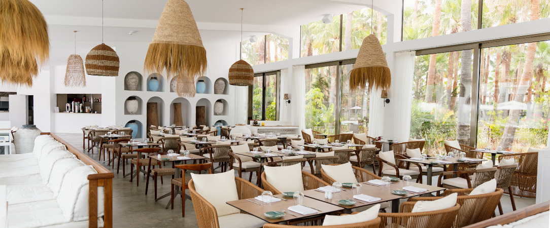 Wine & Books by the Sea, Algarve Resort ★★★★★ - Une adresse 5 étoiles sous le soleil du Portugal, entre nature, luxe & ambiance paisible pour profiter de l’Algarve. - Algarve, Portugal