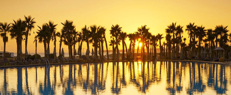 VidaMar Resort Hotel Algarve ★★★★★ - Golf, nature & luxe 5 étoiles face à l’océan, l'idéal pour profiter en famille. - Algarve, Portugal