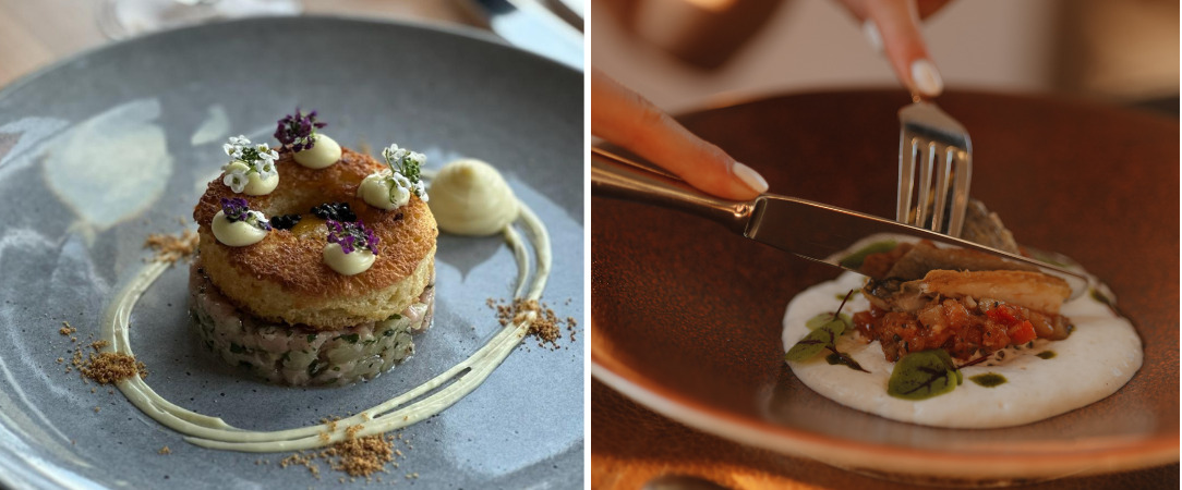 Martin's Château du Lac ★★★★★ - A fairytale chateau and five-star luxury within half an hour of Brussels. - Genval, Belgium