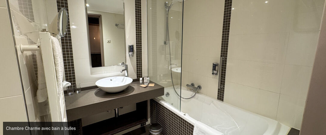 Martin's Château du Lac ★★★★★ - Élégance Belle Époque, spa et gastronomie proche de Bruxelles. - Genval, Belgique